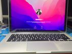 Apple MacBook Pro 2015 13"