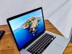 Apple Macbook Pro 2015 13 Inch