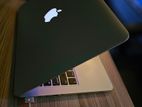 Apple MacBook Pro 2015