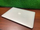 Apple Macbook Pro 2015