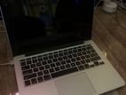 Apple MacBook Pro 2015