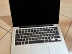 Apple MacBook Pro 2015