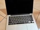 Apple MacBook Pro 2015