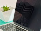 Apple Macbook Pro 2015