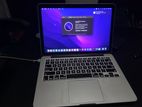 Apple MacBook Pro 2015