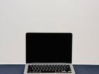 Apple MacBook Pro 2015