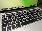 Apple Macbook Pro 2015 Laptop