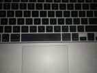 Apple Macbook Pro 2015 Retina (A1502) for Parts