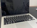 Apple MacBook Pro (2015) (Used)
