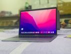 Apple MacBook Pro 2016 13" Display 8GB RAM 250GB HDD