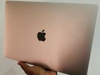 Apple Macbook Pro 2016 13"