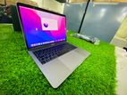 Apple Macbook Pro 2016 8GB 256SSD Core i5 Laptop