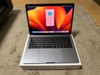 Apple MacBook Pro 2017 128GB