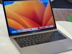 Apple MacBook Pro 2017 16GB | 512GB