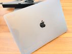 Apple Macbook Pro 2017 256GB 16GB