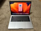 Apple MacBook Pro 2017 256GB