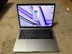 Apple MacBook Pro 2017 256GB