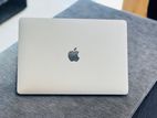 Apple MacBook Pro 2017 Core i5 8GB | 128GB 13inch