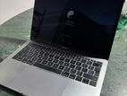 Apple MacBook Pro 2017