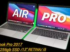 Apple macbook Pro 2017