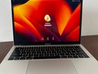 Apple MacBook Pro 2017