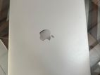 Apple Macbook Pro 2017