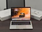 Apple MacBook Pro (2017)