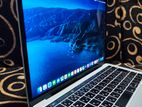 Apple MacBook Pro 2017