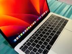 Apple MacBook Pro 2017