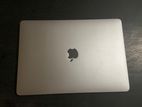 Apple MacBook Pro 2017