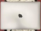 Apple MacBook Pro 2018 (13-inch) Space Gray