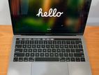 Apple MacBook Pro 2018 13.3"