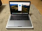 Apple MacBook Pro 2018 256GB