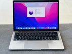 Apple MacBook Pro 2018 Core i5 16GB | 256GB 13”inch