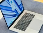 Apple MacBook Pro 2018 Core i7 32GB | 512GB 15” inch