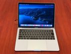 Apple Macbook Pro 2018 i5 13 inch Laptop