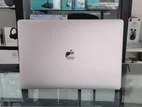 Apple Macbook pro 2018 i9 15" 32 GB 512GB