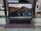 Apple MacBook Pro i9 32GB 512GB