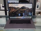 Apple Macbook Pro 2018 i9 32GB 512GB (A1990)