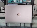 Apple Macbook Pro 2018 i9 32GB 512GB