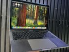 Apple MacBook Pro (2018) M1