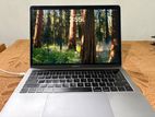Apple Macbook Pro 2019 13” 16GB/256GB