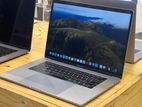 Apple MacBook Pro 2019 16-inch 512GB