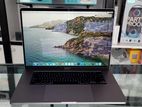 Apple Macbook Pro 2019 16GB 512GB (A2141)