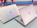Apple MacBook Pro 2019 - 16GB|Full Set Laptops |Core i7