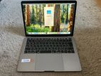 Apple MacBook Pro 2019 256GB 8GB RAM