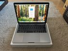 Apple MacBook Pro 2019 256GB 8GB RAM