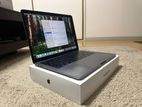 Apple MacBook Pro 2019 256GB 8GB RAM