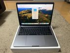 Apple MacBook Pro 2019 256GB