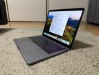 Apple MacBook Pro 2019 256GB